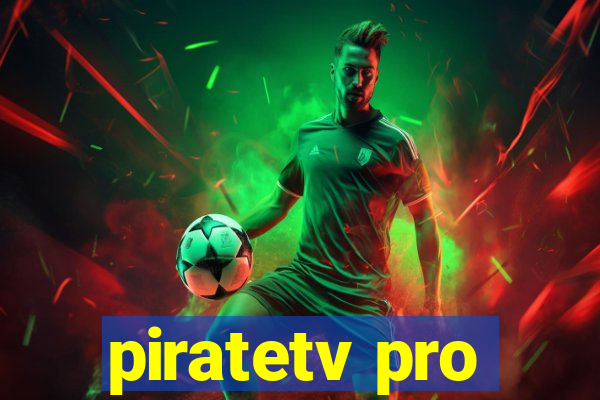 piratetv pro